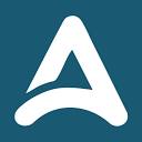 atcults.com logo