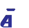 atcwarewash.com logo