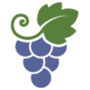 atcwines.com logo