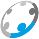 atcxs.com logo