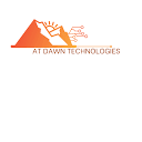 atdawntech.com logo