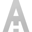 atde.com.br logo