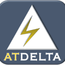 atdelta.com.br logo