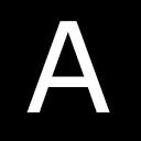 atdemployersolutions.com logo