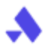 atdigital.io logo
