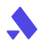 atdigital.lk logo