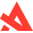 atdigitalstudio.com logo
