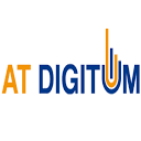 atdigitum.com logo