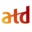 atdla.org logo
