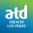atdlasvegas.org logo