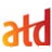 atdoc.org logo