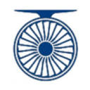 atdpmfg.com logo
