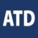 atdpolska.com logo