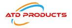 atdproducts.com logo