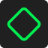 atdservices.co.uk logo