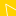 atdshop.hu logo