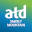 atdsmokymountain.org logo