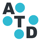 atduk.com logo