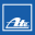 ate-brakes.cn logo