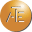 ate-elec.fr logo