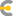 ate.community logo