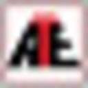 ate.ec logo