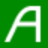 atea.com logo