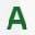 ateamacct.com logo