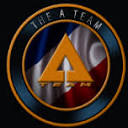 ateamapplianceconsultants.com logo