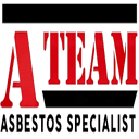 ateamasbestos.com.au logo