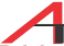 ateamdrive.com logo