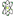 ateamelectricalservices.com logo