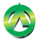 ateamfit.com logo