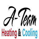 ateamheatcool.com logo