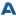 ateca.sk logo