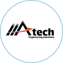 atech-tools.com logo
