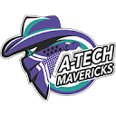 atech.org logo