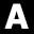 atechfabrication.com logo