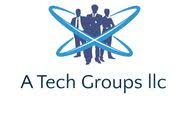 atechgroups.com logo