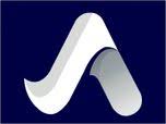 atechlabs.com logo