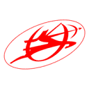 atechmachineworks.com logo