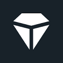 atechmedia.com logo