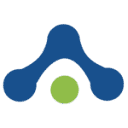 atechnea.com logo