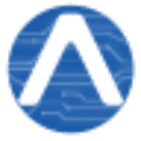 atechnology.it logo