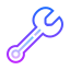 atechnowicki.pl logo