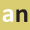 atechnutrition.com logo