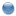 atechonline.com logo