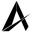 atechrecovery.com logo