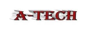atechtampa.com logo