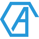 atecind.com logo